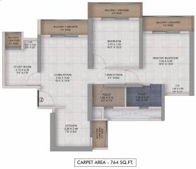 Floor Plan palmvista Floor Plan Floor Plan