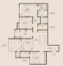  trees-and-tandem-tower-b Floor Plan Floor Plan