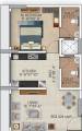  ridhima Floor Plan Floor Plan