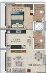  ridhima Floor Plan Floor Plan