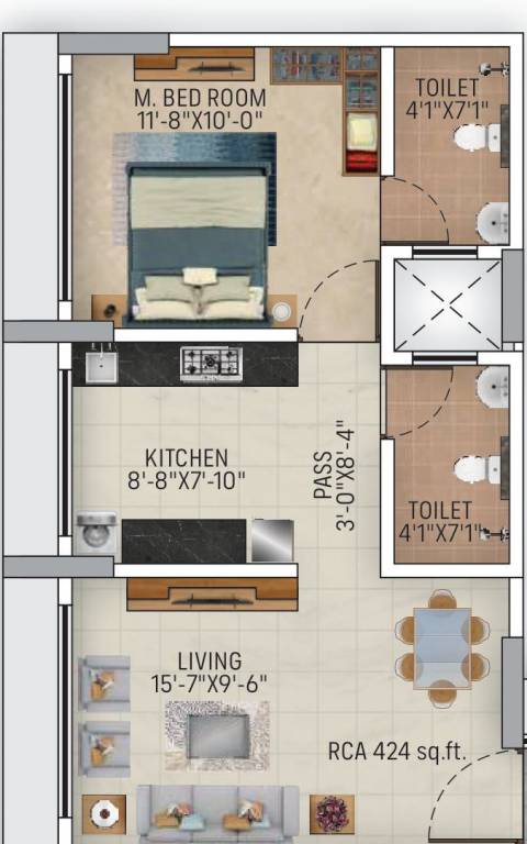 Floor Plan ridhima Floor Plan Floor Plan