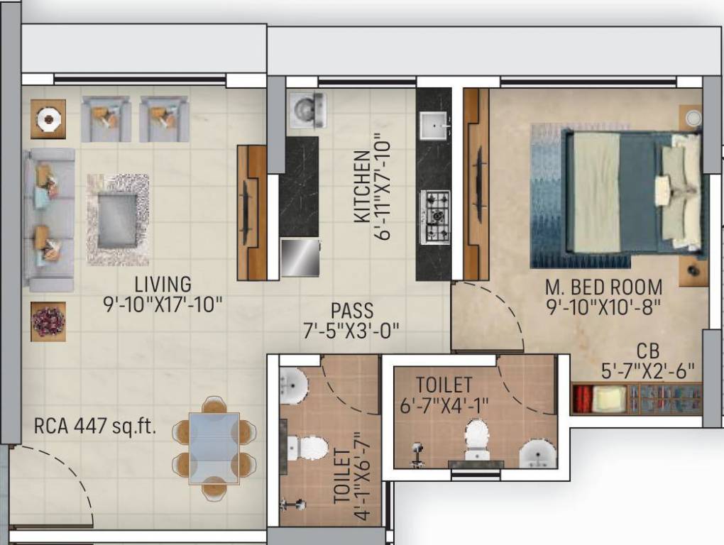 Floor Plan ridhima Floor Plan Floor Plan