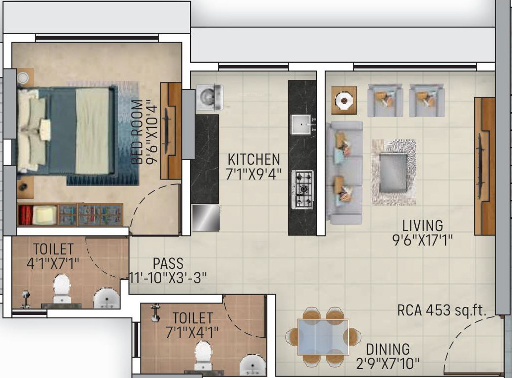 Floor Plan ridhima Floor Plan Floor Plan