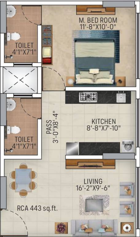 Floor Plan ridhima Floor Plan Floor Plan