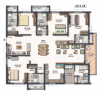 moonstone Floor Plan Floor Plan