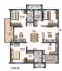 moonstone Floor Plan Floor Plan