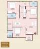 urban-height Floor Plan Floor Plan