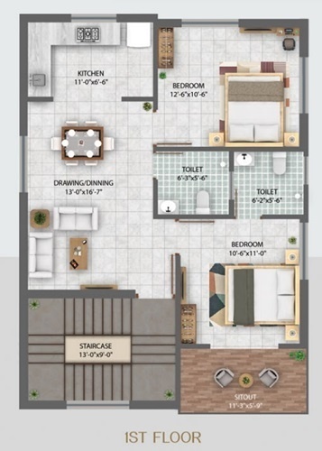 First Floor Plan city Floor Plan First Floor Plan