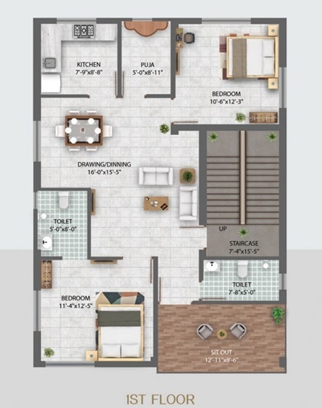 First Floor Plan city Floor Plan First Floor Plan