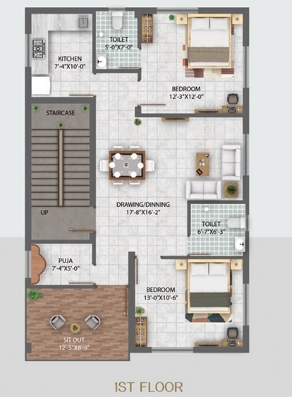 First Floor Plan city Floor Plan First Floor Plan