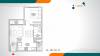 godrej-splendour Floor Plan Floor Plan