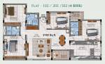 Floor Plan aurum Floor Plan Floor Plan