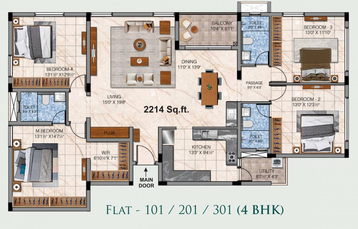 Floor Plan aurum Floor Plan Floor Plan