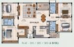 Floor Plan aurum Floor Plan Floor Plan