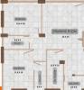 maurya-regency Floor Plan Floor Plan