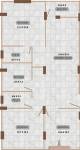 Floor Plan maurya-regency Floor Plan Floor Plan