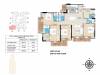 zenith-vista Floor Plan Floor Plan