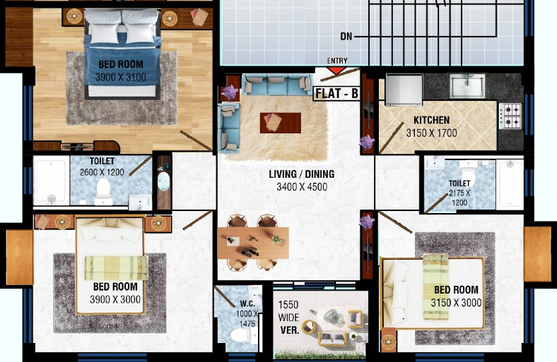 Floor Plan royale Floor Plan Floor Plan