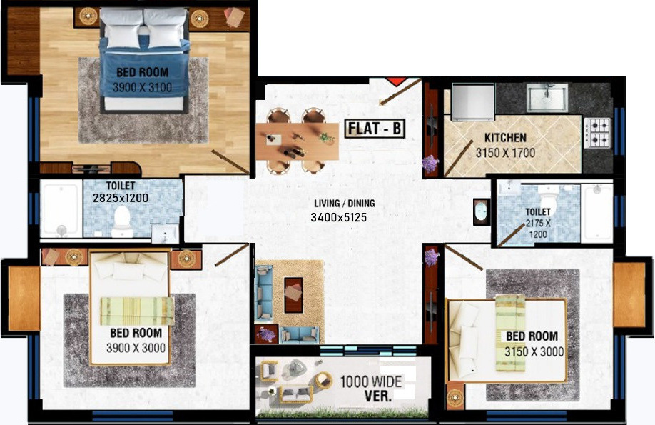 Floor Plan royale Floor Plan Floor Plan