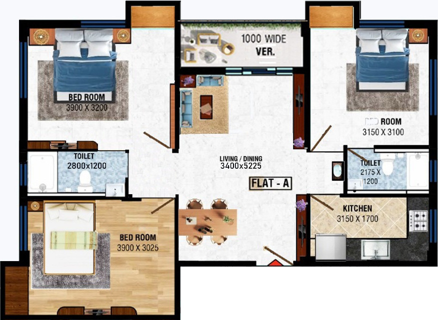 Floor Plan royale Floor Plan Floor Plan