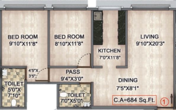 Floor Plan winspace amelio Floor Plan Floor Plan