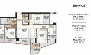 Floor Plan  capital-heights Floor Plan Floor Plan