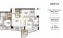 Floor Plan  capital-heights Floor Plan Floor Plan