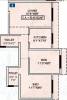 gp-complex-building-no-1 Floor Plan Floor Plan