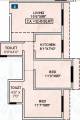Floor Plan gp-complex-building-no-1 Floor Plan Floor Plan