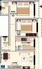 gp-complex-building-no-1 Floor Plan Floor Plan
