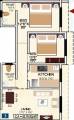 Floor Plan gp-complex-building-no-1 Floor Plan Floor Plan