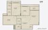  swastik-clairmont Floor Plan Floor Plan