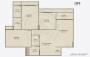  swastik-clairmont Floor Plan Floor Plan