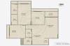  swastik-clairmont Floor Plan Floor Plan
