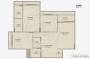  swastik-clairmont Floor Plan Floor Plan