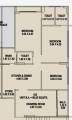  swastik-clairmont Floor Plan Floor Plan