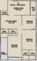  swastik-clairmont Floor Plan Floor Plan