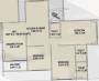  swastik-clairmont Floor Plan Floor Plan