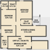  swastik-clairmont Floor Plan Floor Plan