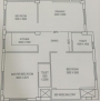  shyam-residency Floor Plan Floor Plan