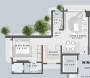  ashtha-buoyancy-ibtc-borivali-east Floor Plan Floor Plan