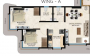  ashtha-buoyancy-ibtc-borivali-east Floor Plan Floor Plan