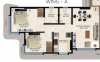 ashtha-buoyancy-ibtc-borivali-east Floor Plan Floor Plan
