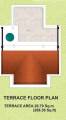  dream-cottage Floor Plan Terrace Floor Plan