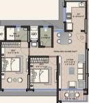  legacy Floor Plan Floor Plan