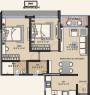  legacy Floor Plan Floor Plan