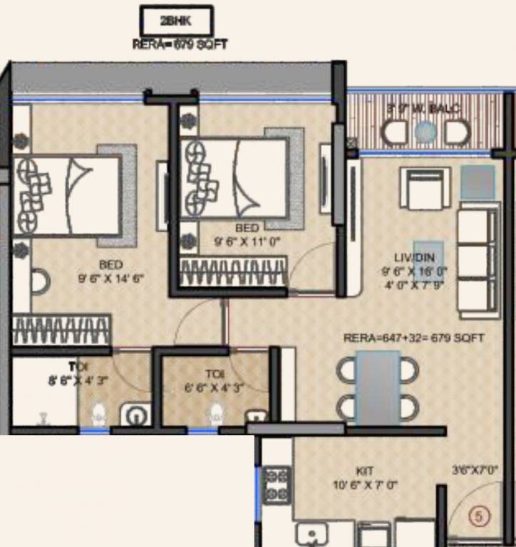 Floor Plan legacy Floor Plan Floor Plan