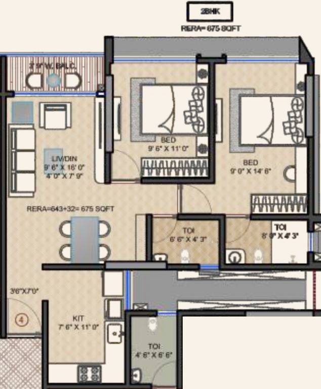Floor Plan legacy Floor Plan Floor Plan