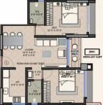  legacy Floor Plan Floor Plan