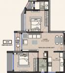  legacy Floor Plan Floor Plan